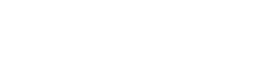 タイアップポスター・タイアップCM