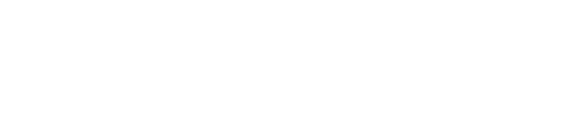 プレゼントキャンペーン