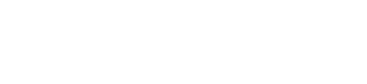 商品コラボレーション