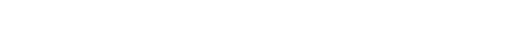 衣装・小道具展