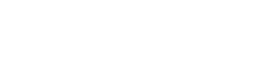 キャラクターグリーティング